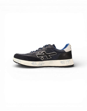 NOUS VAR 7726 7726 Nous 7726 NOUS VAR 7726 7726 Premiata 