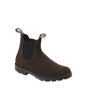 2410 2410 CHELSEA 2410 2410 Blundstone 