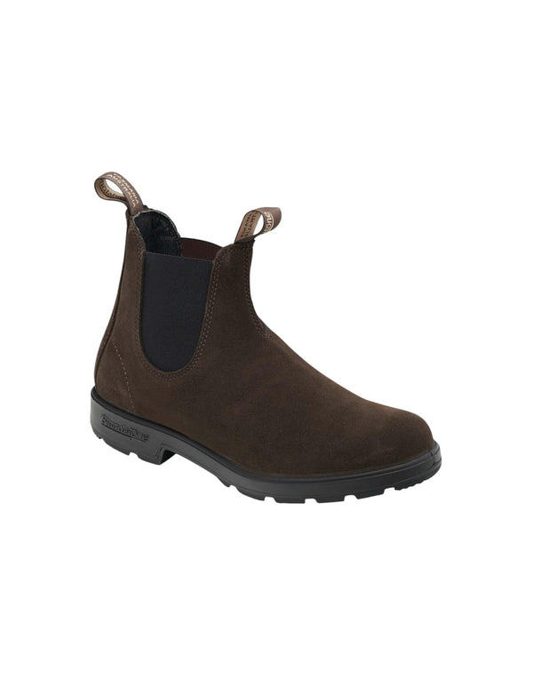 2410 2410 CHELSEA 2410 2410 Blundstone 