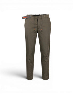 26327 20 Cottech Chino Jo Pant 26327 20 RRD 