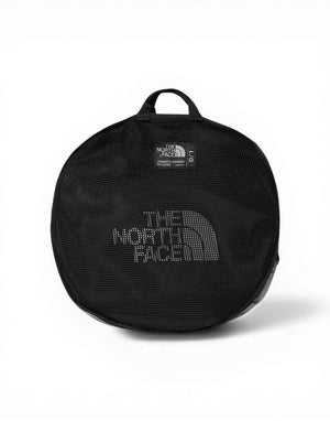 NF0A52SB 53R1 BASE CAMP DUFFEL - L NF0A52SB 53R1 The North Face 
