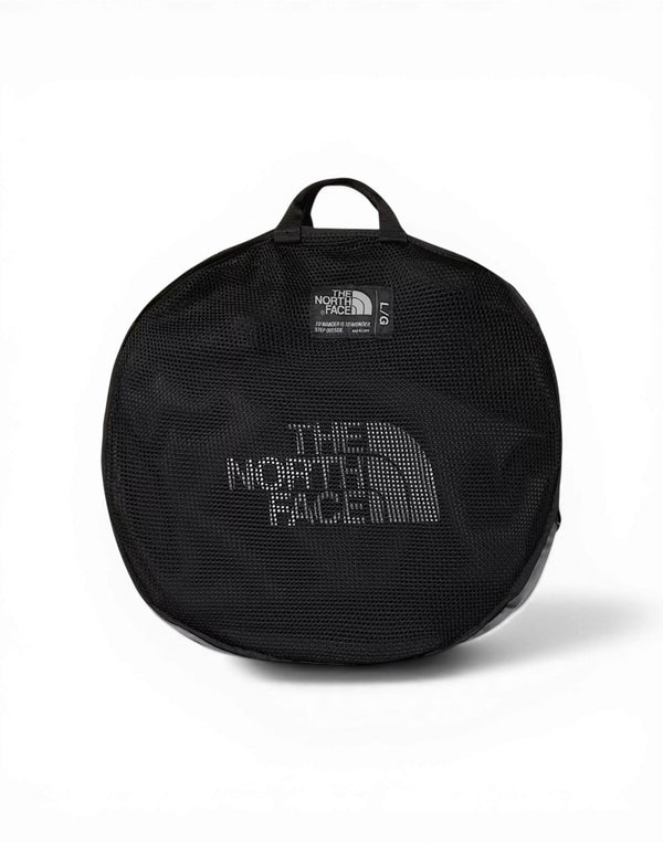 NF0A52SB 53R1 BASE CAMP DUFFEL - L NF0A52SB 53R1 The North Face 