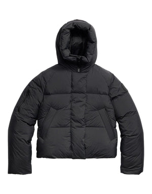 2088WT 9061 Chilliwack 2088WT 9061 Canada Goose 