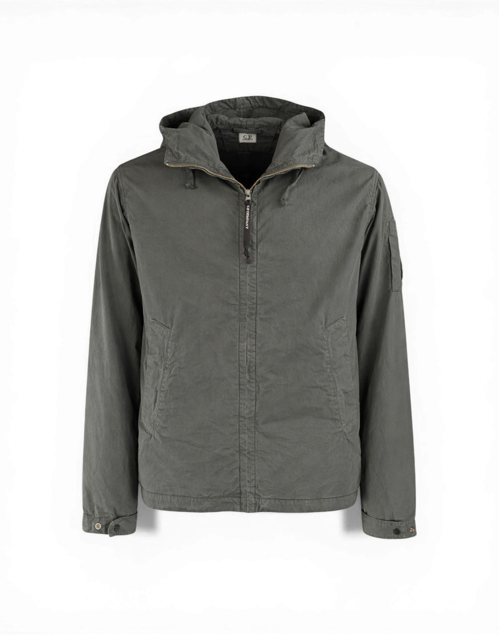 20CMOW075A110324G 921 Medium Jacket 20CMOW075A110324G 921 C.P. Company 