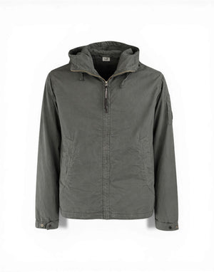 20CMOW075A110324G 921 Medium Jacket 20CMOW075A110324G 921 C.P. Company 