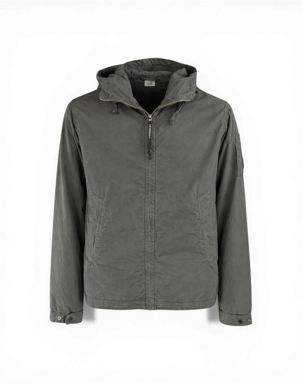 20CMOW075A110324G 921 Medium Jacket 20CMOW075A110324G 921 C.P. Company 