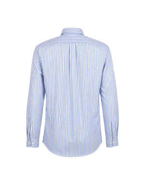 BRAD/SE B16S34 01  BRAD/SE B16S34 01 Bd Baggies 