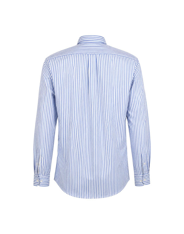 BRAD/SE B16S34 01  BRAD/SE B16S34 01 Bd Baggies 