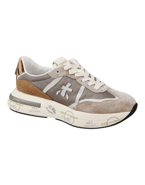 CASSIE VAR 7675 7675 CASSIE VAR 7675 CASSIE VAR 7675 7675 Premiata 