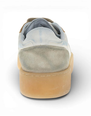 2019753-07 3D89 MIND 02 2019753-07 3D89 Voile Blanche 