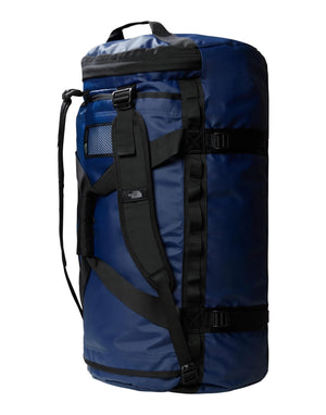 NF0A52SB4Y21 NF4Y2 Duffel Base Camp - L ( 95L ) NF0A52SB4Y21 NF4Y2 The North Face 