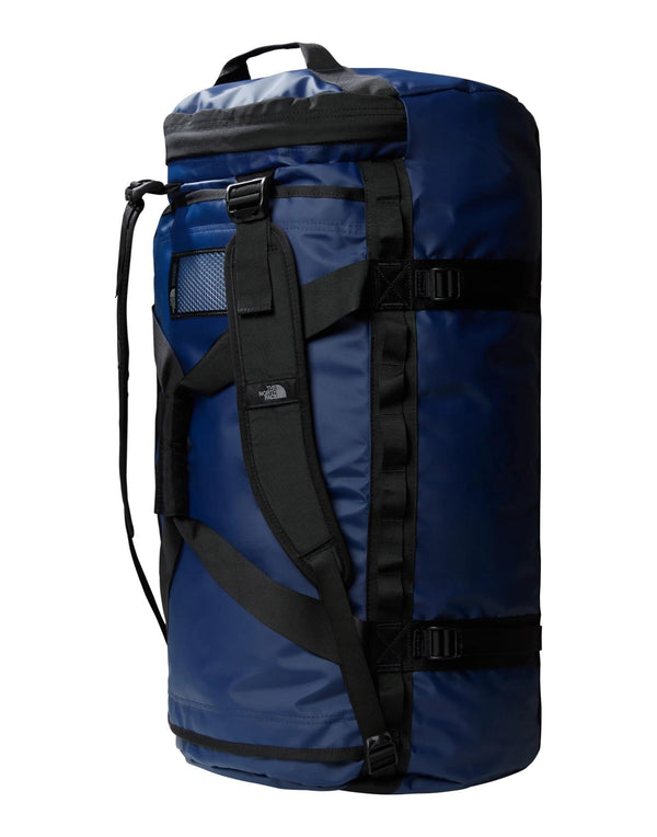 NF0A52SB4Y21 NF4Y2 Duffel Base Camp - L ( 95L ) NF0A52SB4Y21 NF4Y2 The North Face 
