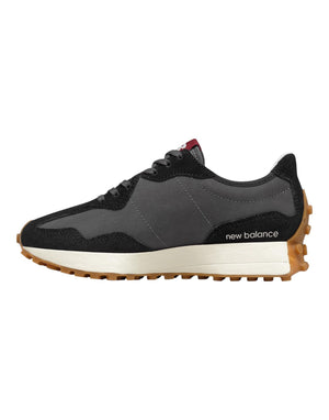 WS327KC Uni WS327KC WS327KC Uni New Balance 