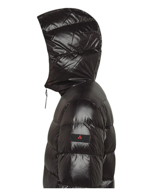 PEU569201181950 NER Honova Lks Linear 04 PEU569201181950 NER Peuterey 