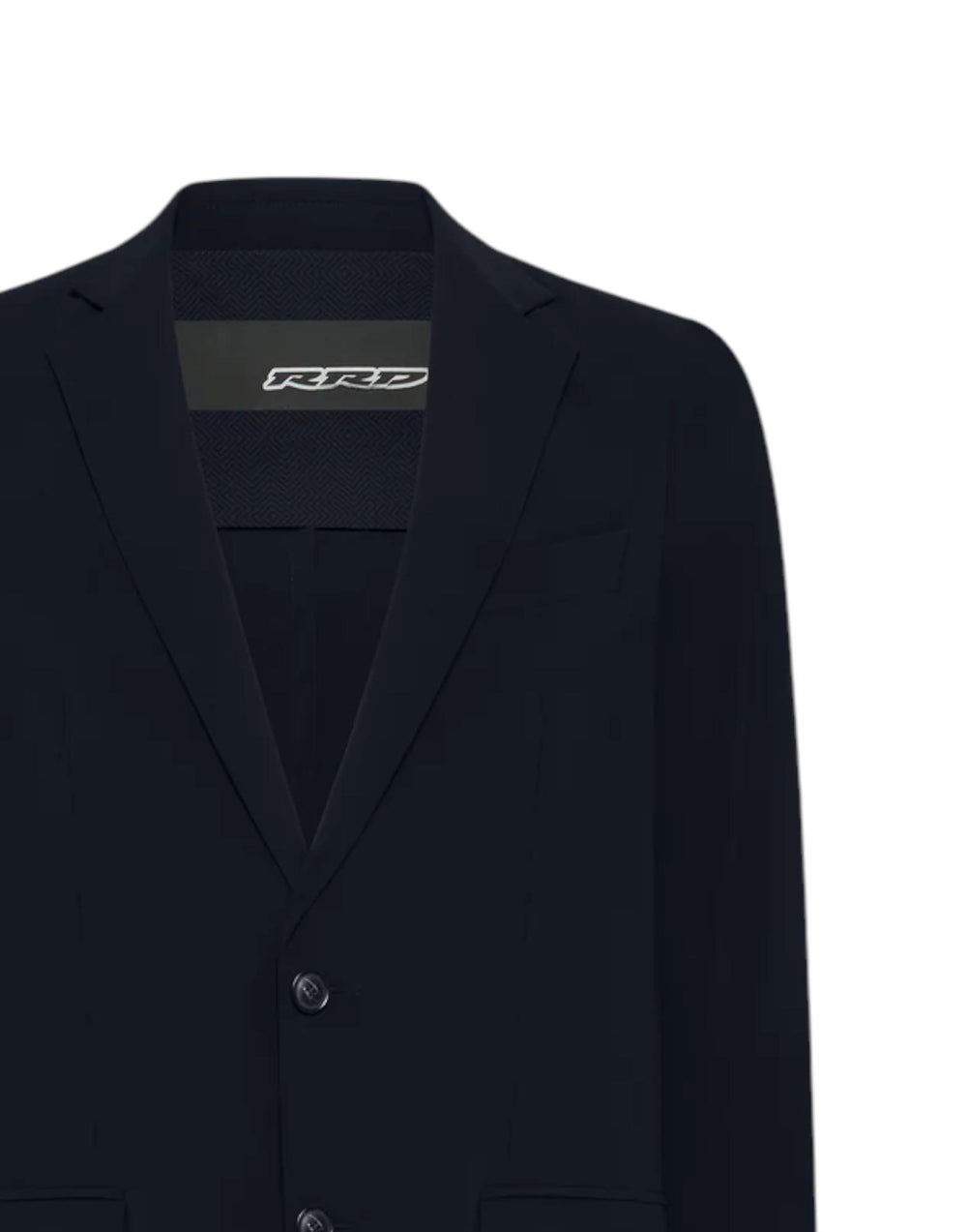 26050 60 Surflex Blazer 26050 60 RRD 