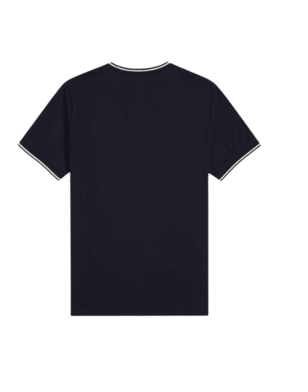 M1588V-58 795 Twin Tipped M1588V-58 795 Fred Perry 
