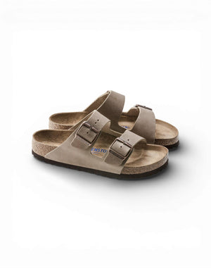 552813 TABACCO Arizona 552813 TABACCO Birkenstock 