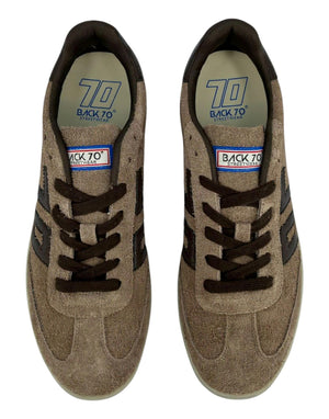 108004-000014 LS03 Boston 108004-000014 LS03 Back70 