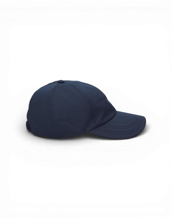 BALL 26 Blu Blu BALL 26 BALL 26 Blu Blu Premiata 