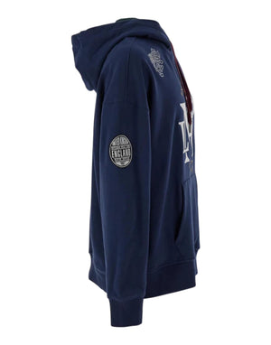 MBF309-FP585 07017 Bartolomeo MBF309-FP585 07017 La Martina 