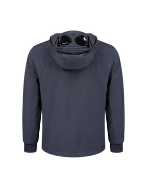 RSCMOW728A005968A 888 Outerwear Medium Jacket RSCMOW728A005968A 888 C.P. Company 