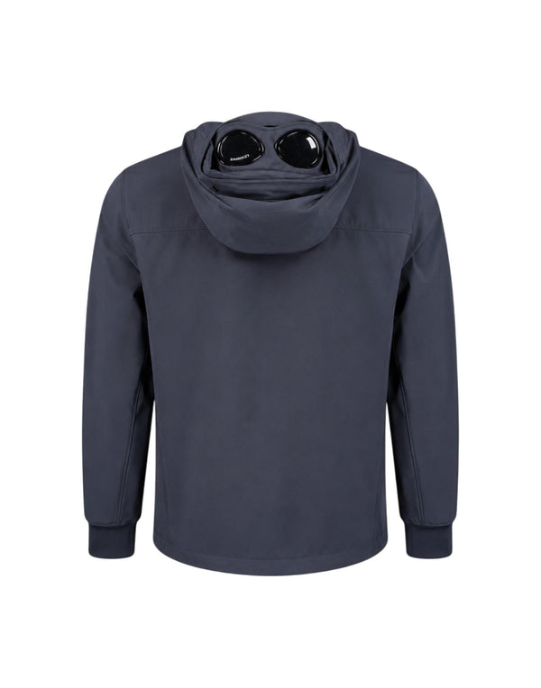 RSCMOW728A005968A 888 Outerwear Medium Jacket RSCMOW728A005968A 888 C.P. Company 