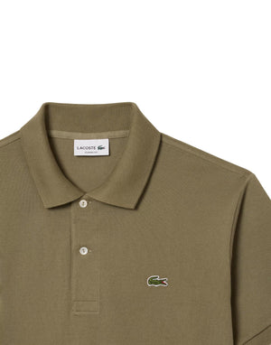 L1212 BMY L.12.12 Original L1212 BMY Lacoste 