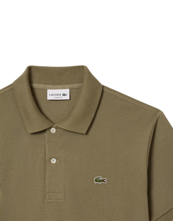 L1212 BMY L.12.12 Original L1212 BMY Lacoste 