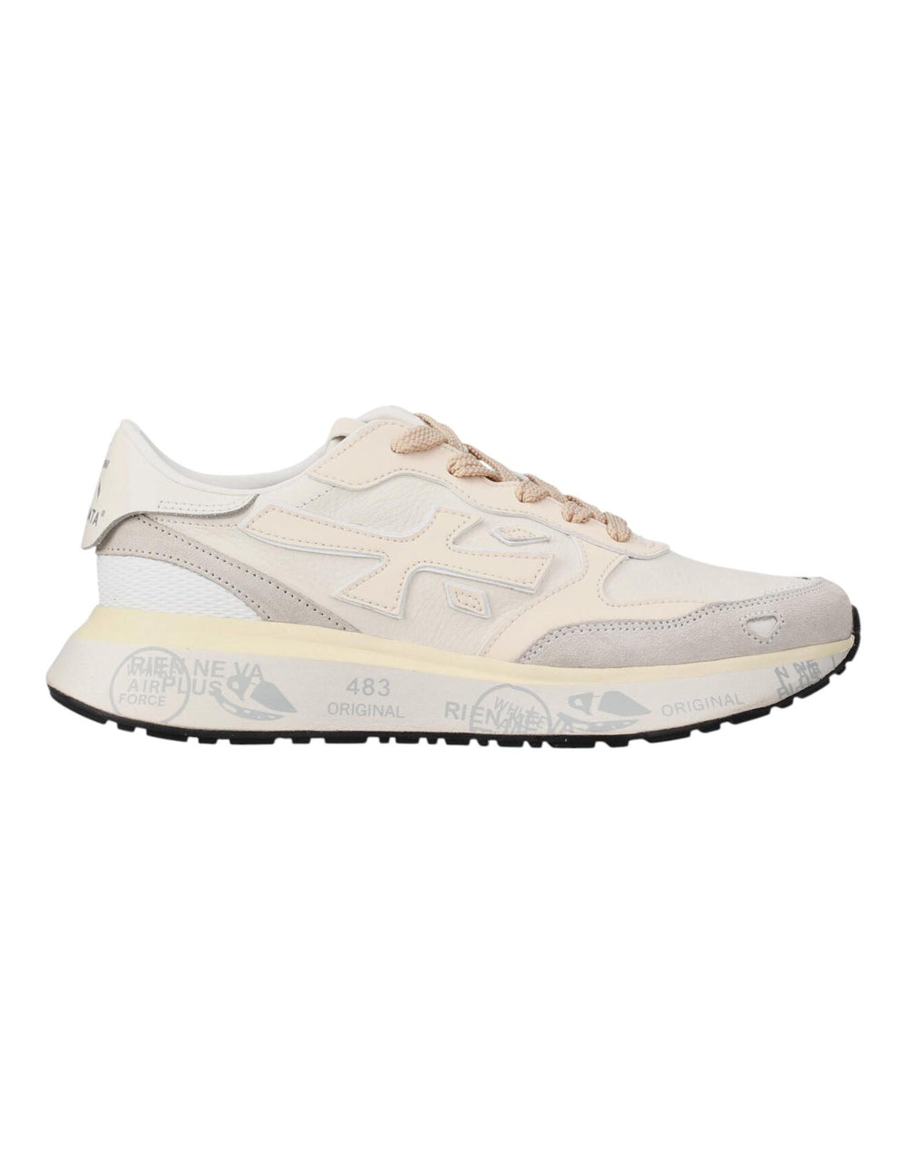 LAURYN VAR 7788 7788 LAURYN VAR 7788 LAURYN VAR 7788 7788 Premiata 