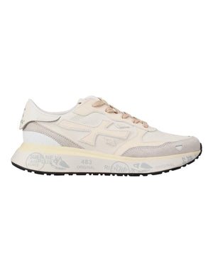 LAURYN VAR 7788 7788 LAURYN VAR 7788 LAURYN VAR 7788 7788 Premiata 