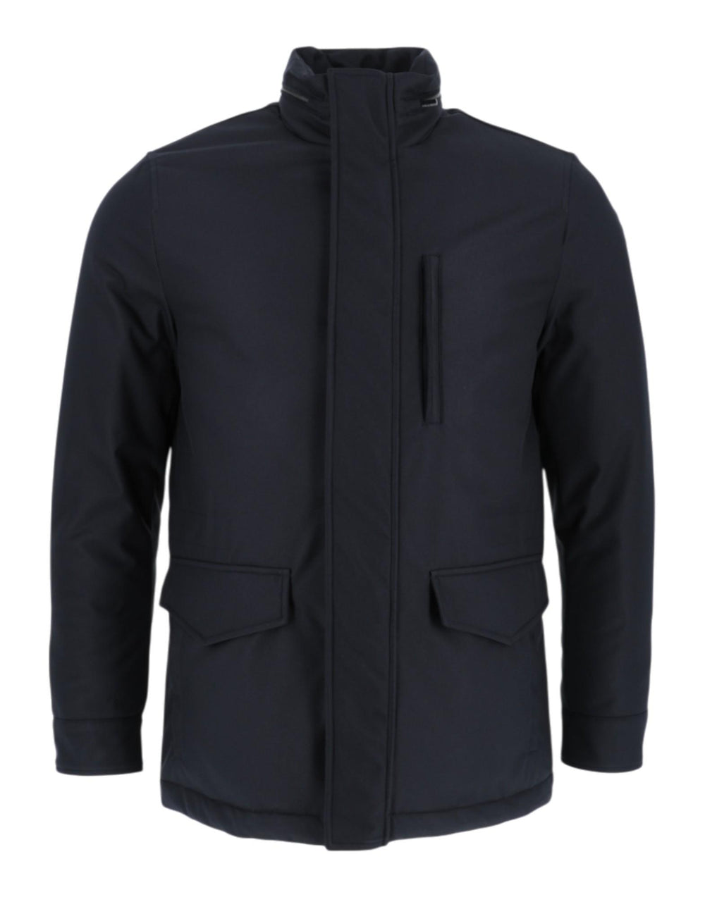 15312073 13  15312073 13 Paul & Shark 