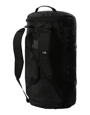 NF0A52SA53R1 NF53R Duffel Base Camp - M ( 71L ) NF0A52SA53R1 NF53R The North Face 