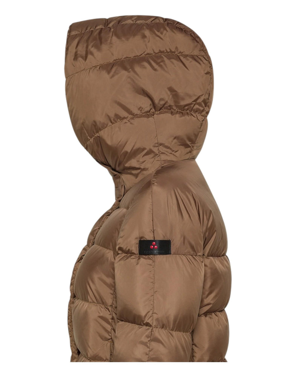 PED544001181967 894 Tucano Mqn 02 PED544001181967 894 Peuterey 