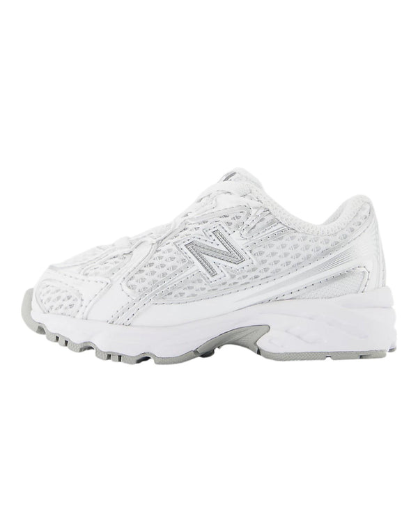 IZ740WM UNI IZ740WMU IZ740WM UNI New Balance 