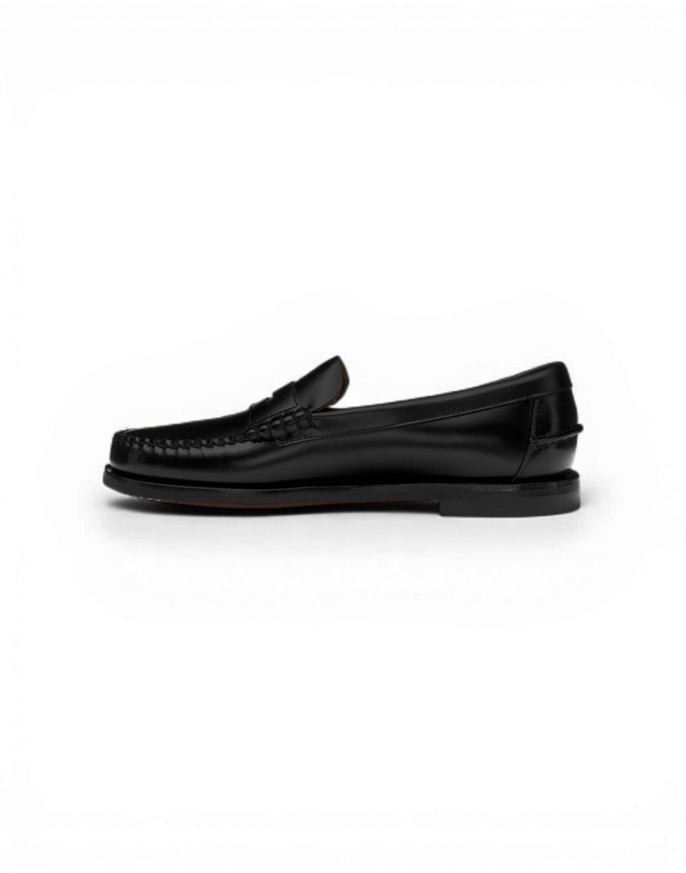 7001530 902 Classic Dan Woman 7001530 902 Sebago 