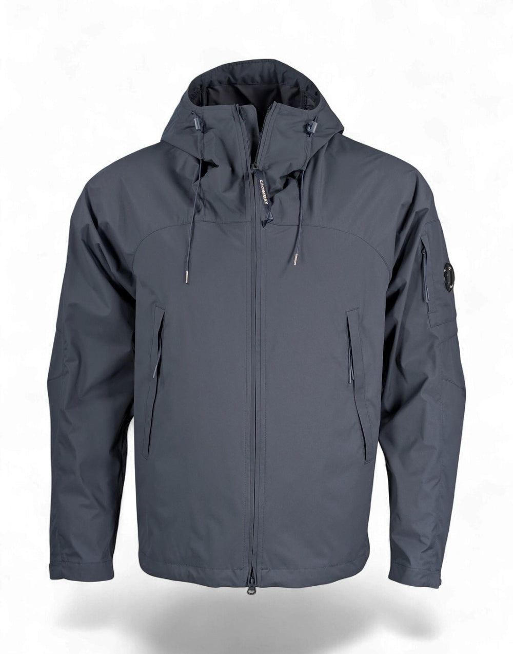 20CMOW011A110264A 889 Outerwear Medium Jacket 20CMOW011A110264A 889 C.P. Company 