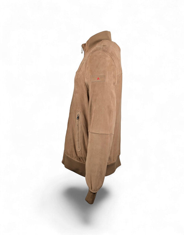 PEU574399012407 794 SANDS SUEDE PEU574399012407 794 Peuterey 