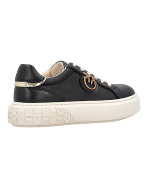 SS0003P014ZI8 18 Mirror SS0003P014ZI8 18 Pinko 
