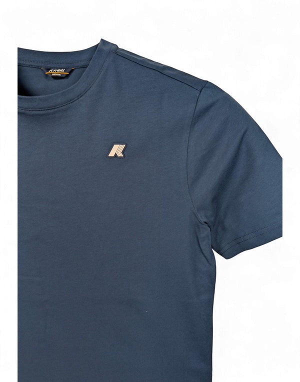 K7125UW B67 ODOM JERSEY K7125UW B67 K-Way 