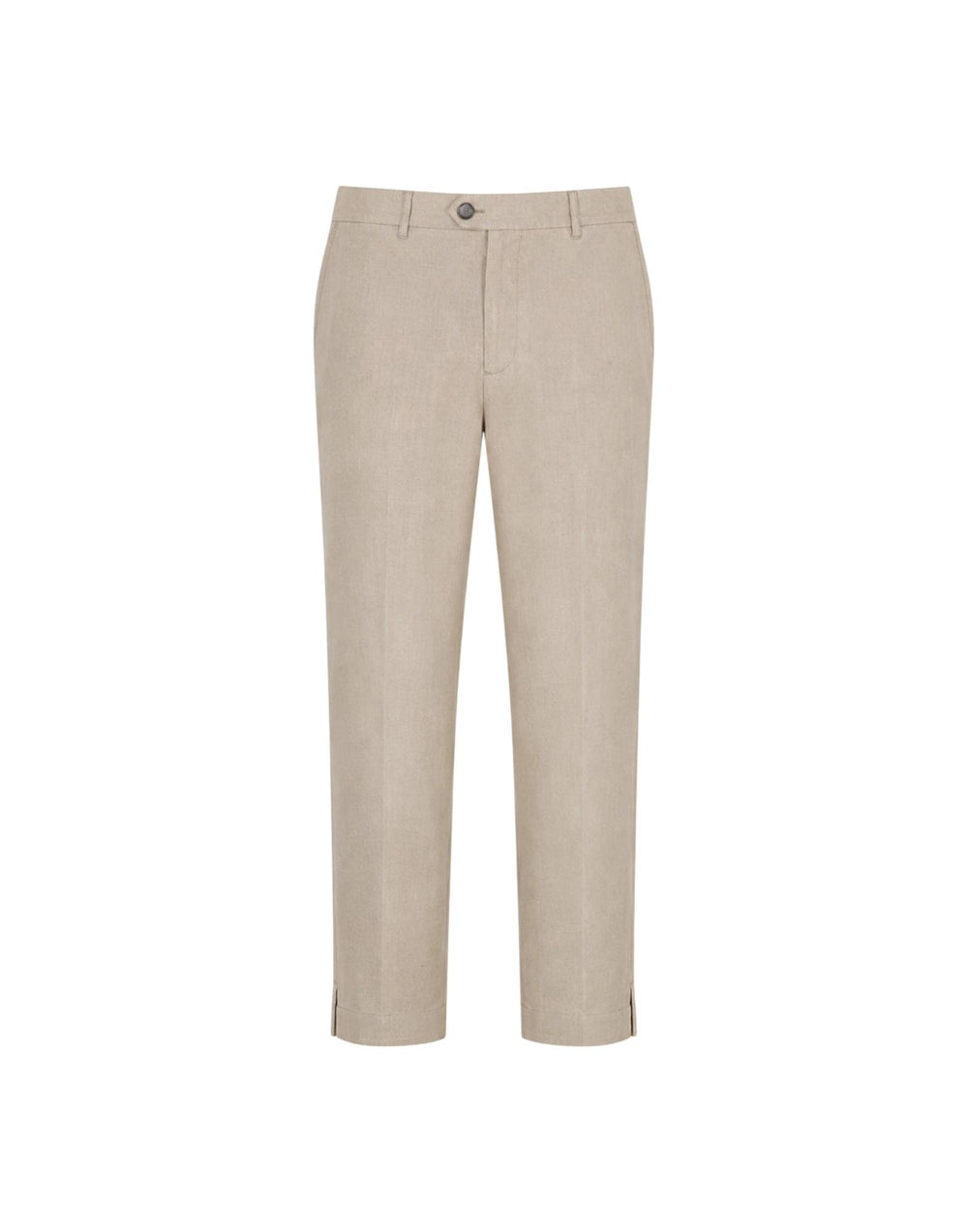 MALGMA 60906 pantalone manager MALGMA 60906 MCW 3.2 