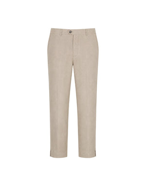 MALGMA 60906 pantalone manager MALGMA 60906 MCW 3.2 