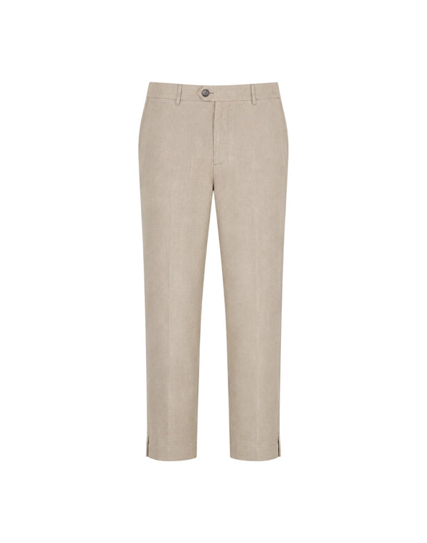 MALGMA 60906 pantalone manager MALGMA 60906 MCW 3.2 
