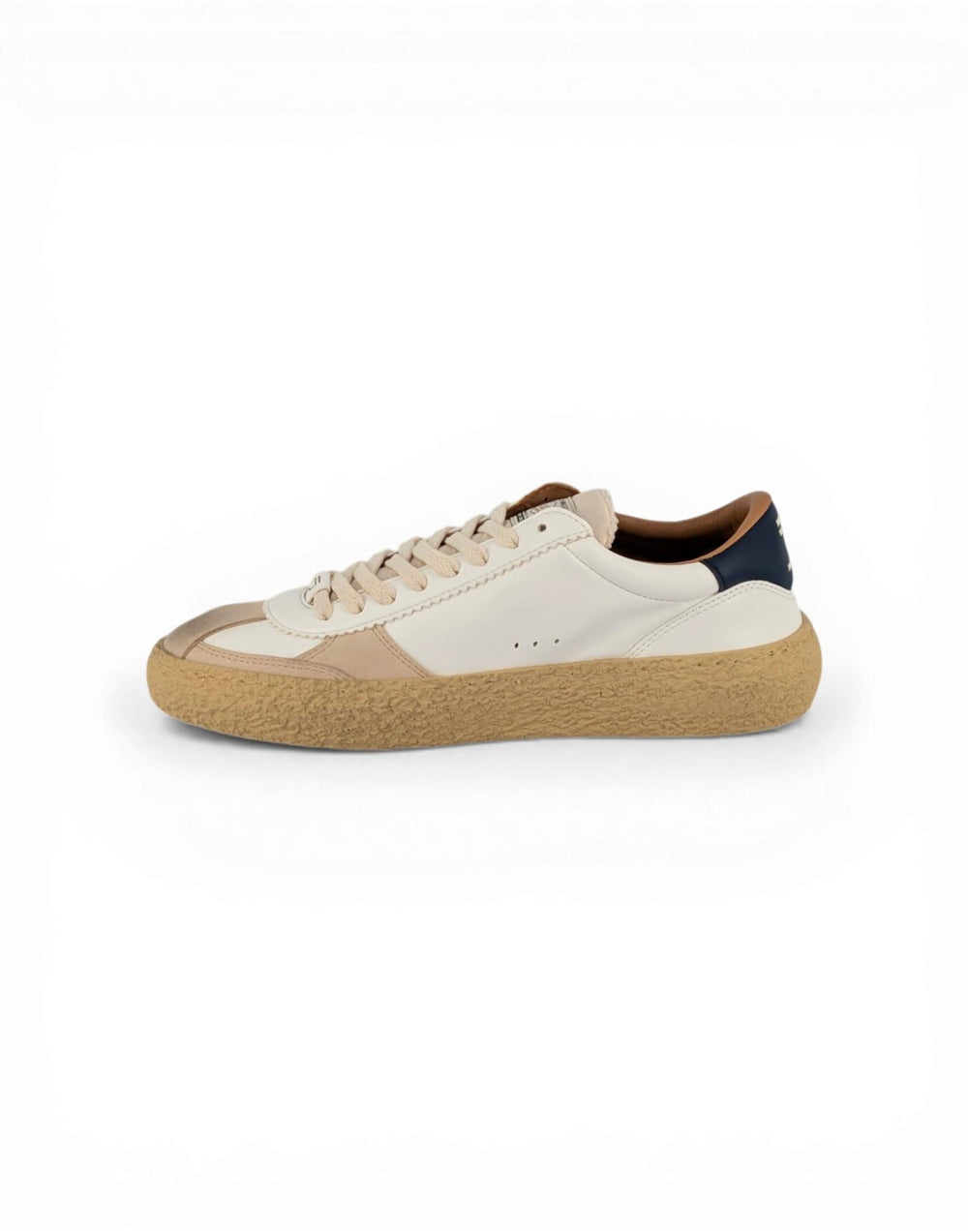 PU101V-051 051 1.01 vintage whale PU101V-051 051 Puraai 