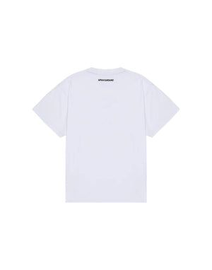 SP858WHT WHT Infinity Shark SP858WHT WHT Sprayground 