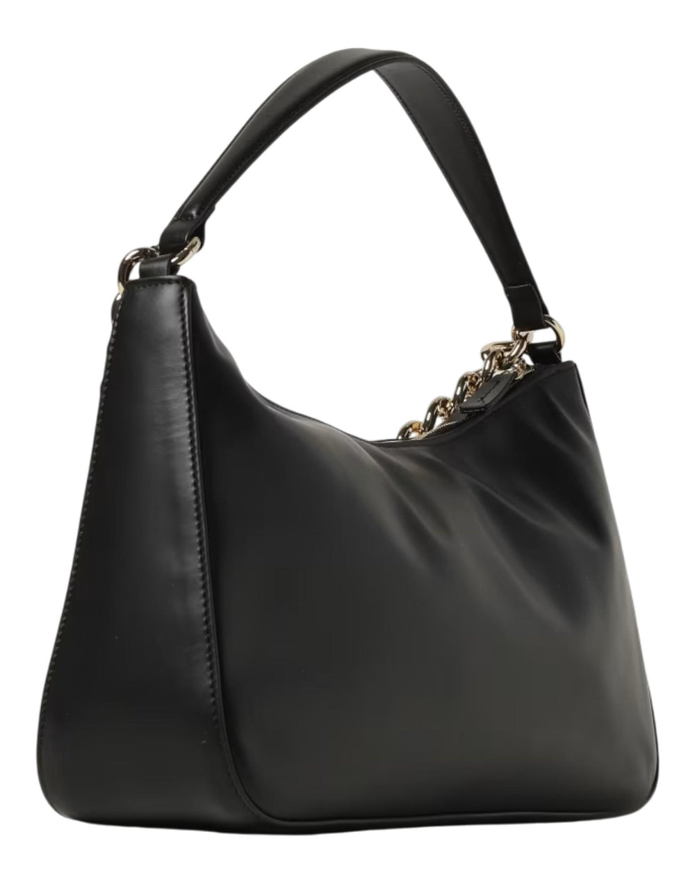 999TB7010 12695 Borsa a Mano 999TB7010 12695 Twinset 