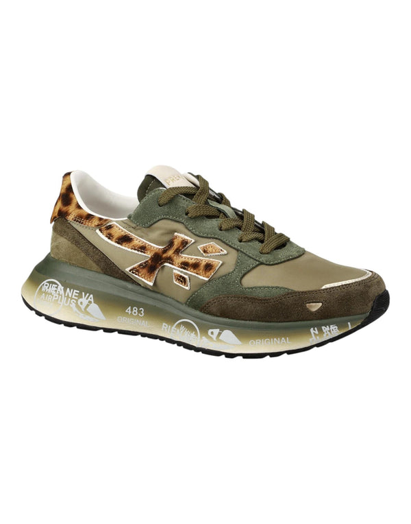 LAURYN VAR 7790 7790 LAURYN VAR 7790 LAURYN VAR 7790 7790 Premiata 