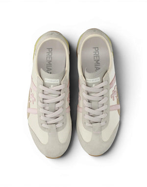 JACKYXD VAR 8230 8230 Jackyd 8230 JACKYXD VAR 8230 8230 Premiata 