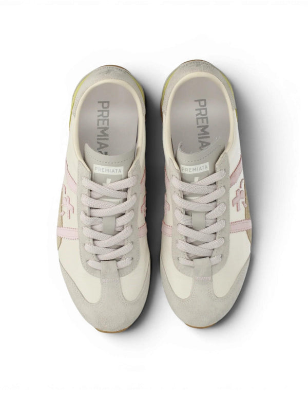 JACKYXD VAR 8230 8230 Jackyd 8230 JACKYXD VAR 8230 8230 Premiata 