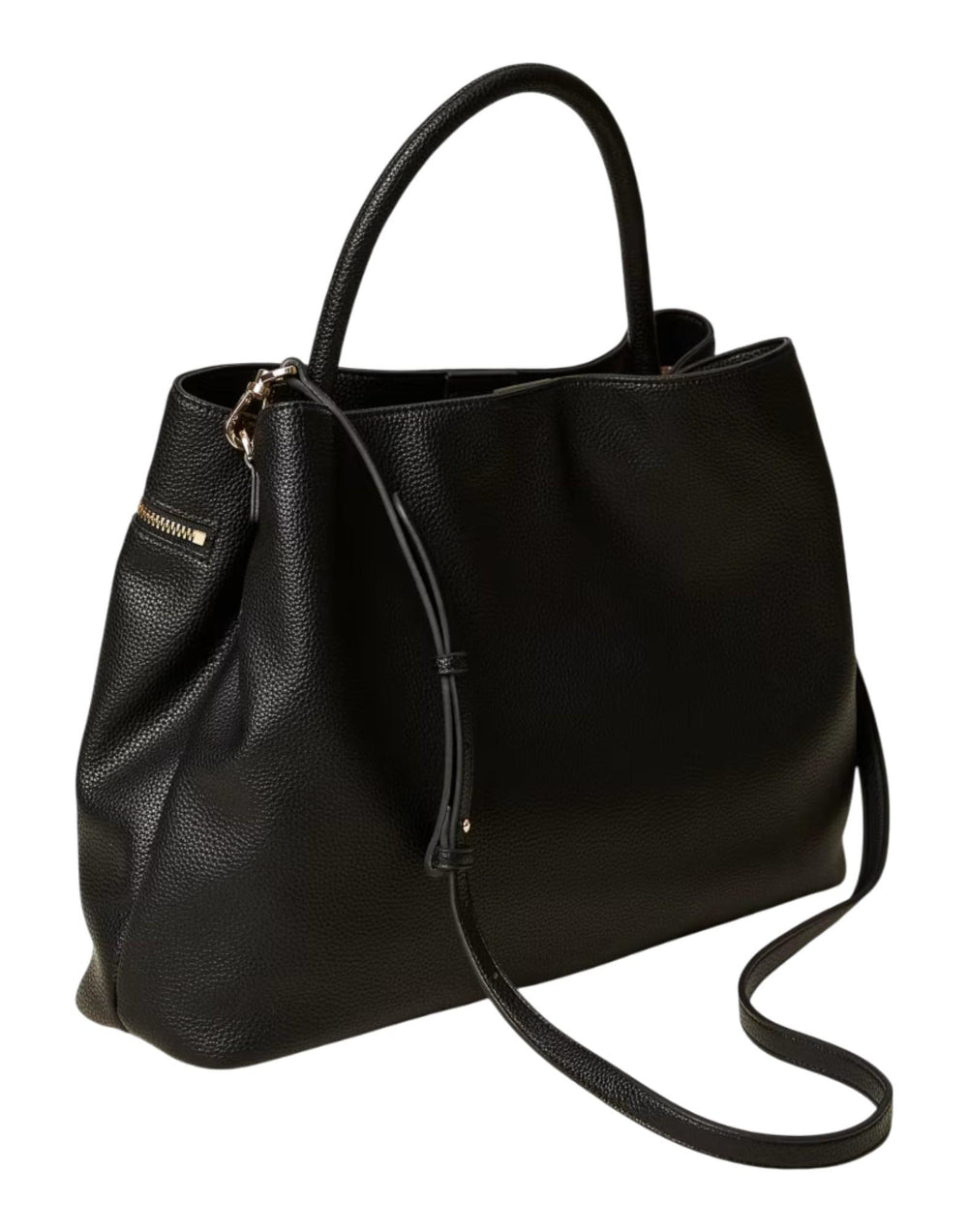 252TD8260 00006 Borsa Shopper 252TD8260 00006 Twinset 