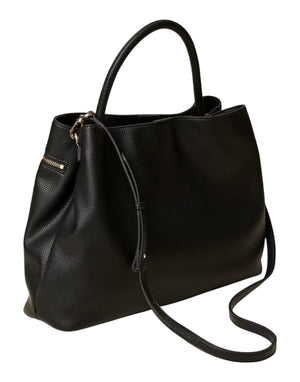 252TD8260 00006 Borsa Shopper 252TD8260 00006 Twinset 